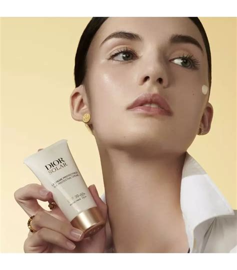 dior uv protection|Dior sun tanning products.